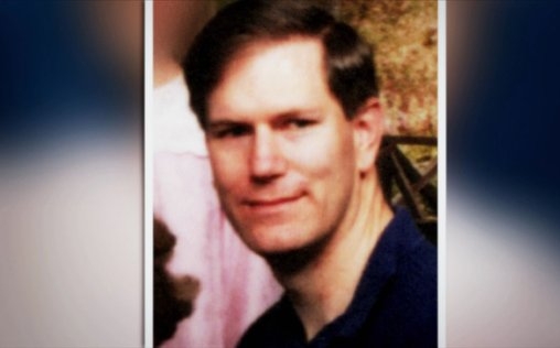 Snapped - Wenn Frauen töten 
 Alaina Mercer