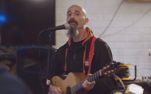 Verschwörungen – Die Wahrheit der Anderen 
 Geheimbünde, Illuminaten und Neue Weltordnung