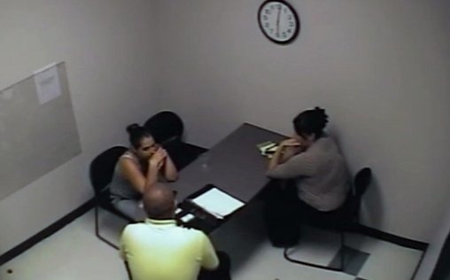 Das Böse im Blick - Augenzeuge Kamera 
 Das letzte Spiel