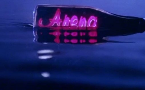 Arena - Ihre Fragen an Friedrich Merz 
 