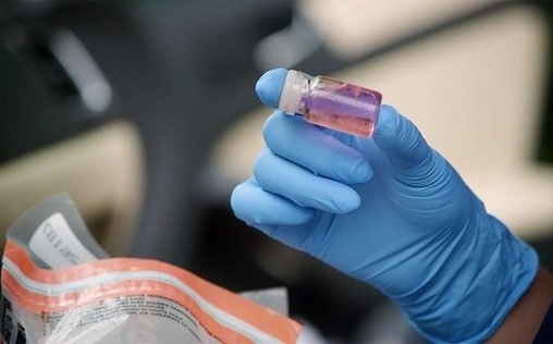 Medical Detectives - Geheimnisse der Gerichtsmedizin 
 Mörder in der Familie