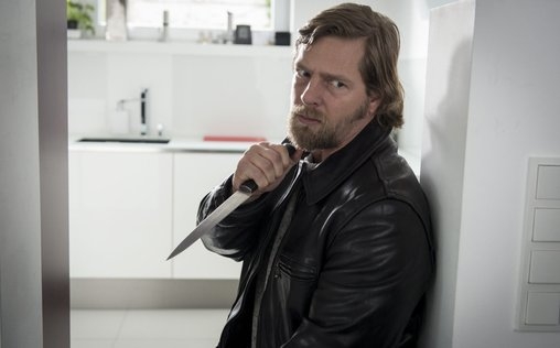 Der letzte Bulle 
 Die Zukunft