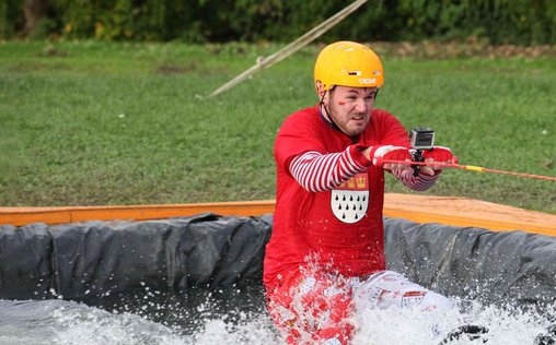 Crash Games - jeder Sturz zählt 
 09.12.2025 04:15.