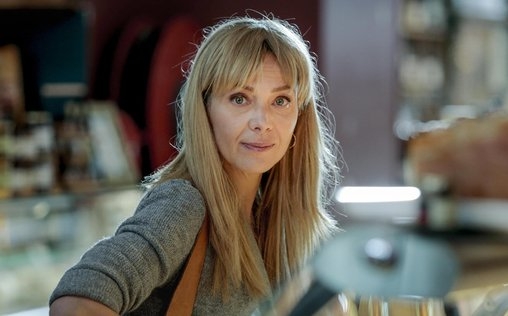 Biarritz - Mord am Meer 
 Episode 6