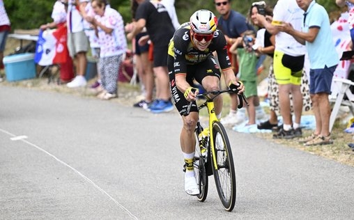 Sendepause 
 Die Höhepunkte des Eurosport-Programms....