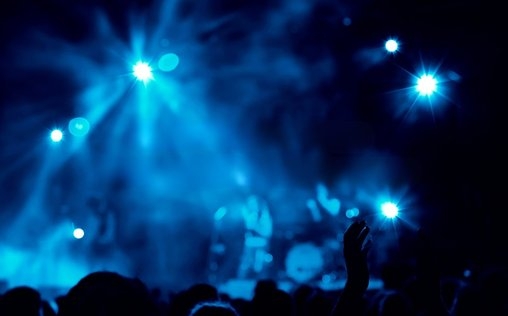 Mando Diao: MTV Unplugged - Efter Solnedgången 
 