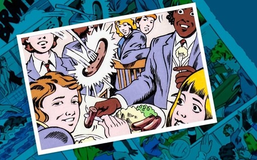 Medical Detectives - Geheimnisse der Gerichtsmedizin 
 Ohne Geständnis