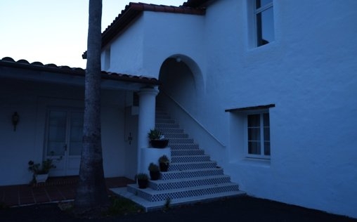 Ghost Adventures 
 Die sechste Dimension