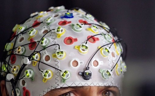 42 - Die Antwort auf fast alles 
 Können wir uns selbst trauen?