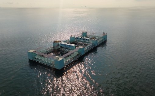 Mission Possible - Städte der Zukunft 
 Wie hat die Menschheit den Weg in die CO2-neutrale...