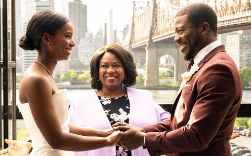 FBI: Most Wanted 
 Schmutzige Bombe