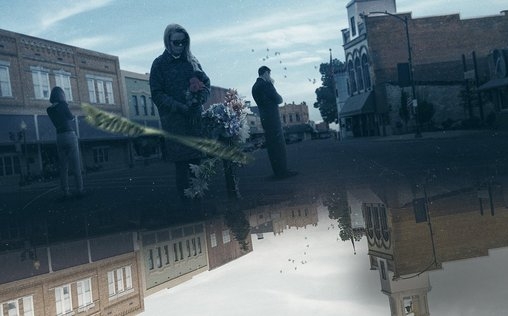 City Confidential - Verbrechen nebenan 
 Auf Mörderjagd