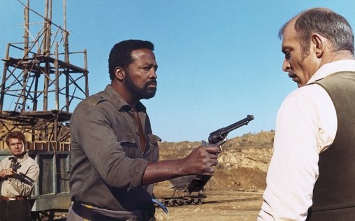 Die letzte Rechnung zahlst du selbst 
 