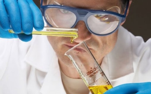 Medical Detectives - Geheimnisse der Gerichtsmedizin 
 Ein zweites Leben