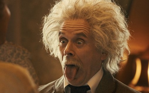 Sketch History 
 Handwerkerrechnungen? Alles relativ!