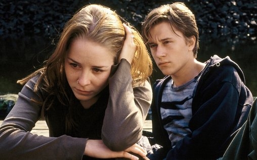 Stubbe - Von Fall zu Fall 
 Auf Liebe und Tod