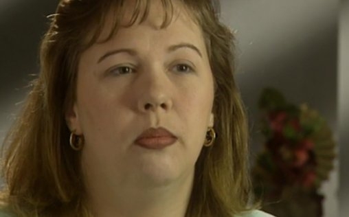 Medical Detectives - Geheimnisse der Gerichtsmedizin 
 Verwischte Spuren