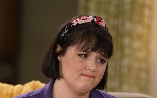 B Positive 
 Anamnese