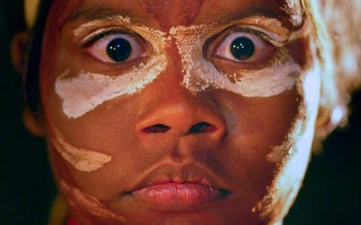 Wildes Westaustralien 
 Unter Krokodilen - Westaustraliens Mitchell River Nationalpark