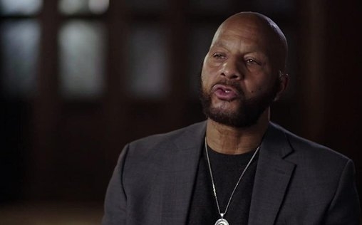 Serienkiller - Mörder und ihre Markenzeichen 
 Der Englewood Killer