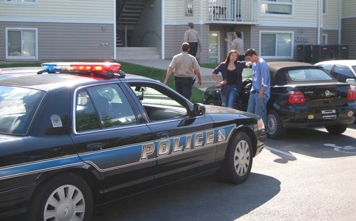 Evil Twins - Killer-Zwillinge 
 Sunny und Jeena Han