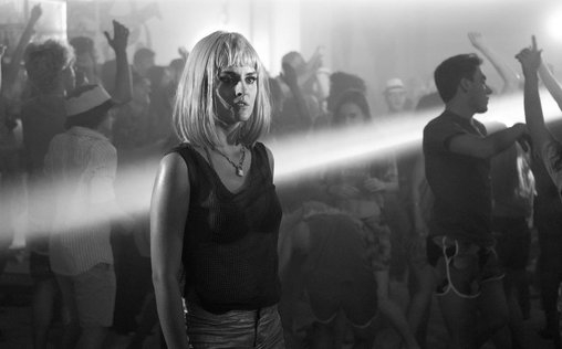 Wo in Paris die Sonne aufgeht 
 Free-TV-Premiere: Émilie lebt im Südosten von Pari...