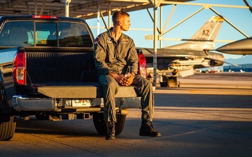 High-flyers 
 Sprich es aus