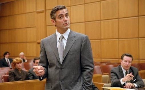 Ein (un)möglicher Härtefall 
 