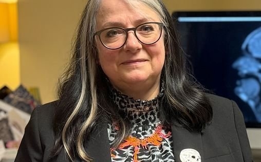 Superkraft Lachen - Wie Humor uns stark macht 
 Wie Humor uns stark macht