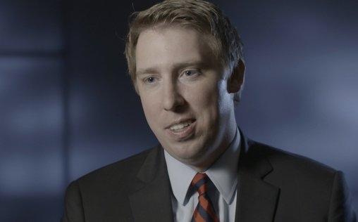 Snapped - Wenn Frauen töten 
 Pamela Hupp