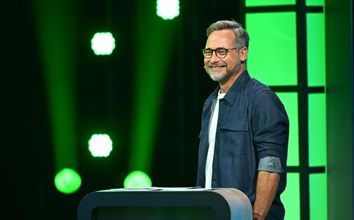 Hast du Töne? 
 20.02.2026 02:20.