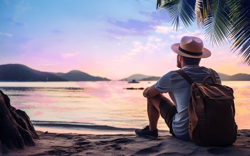 The Retreat - No Way Out 
 Valerie (Sarah Allen) und Renee (Tommie-Amber Piri...