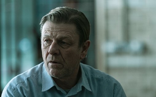 Time 
 Hass ist das Gesetz