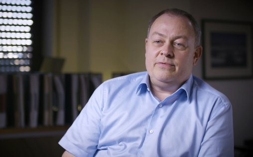 Anwälte der Toten - Die schlimmsten Serienkiller der Welt 
 Wolfgang Schmidt