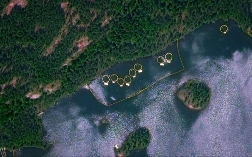 Rätselhafte Phänomene 
 Folge 11