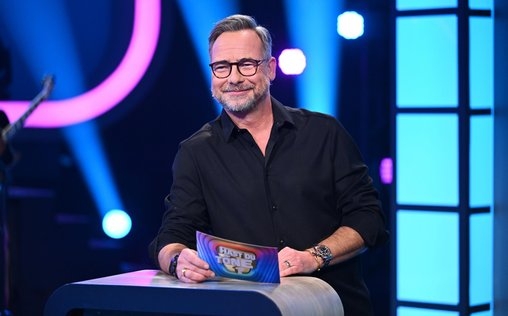 Hast du Töne 
 27.02.2026 02:30.