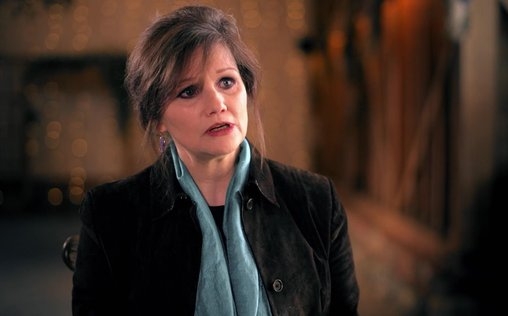 Anwälte der Toten - Die schlimmsten Serienkiller der Welt 
 Graham Couts