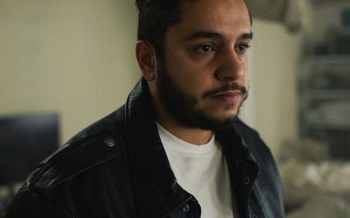 Bestseller Boy 
 Geschichtenerzähler