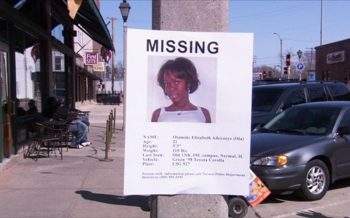 Medical Detectives - Geheimnisse der Gerichtsmedizin 
 Zahn um Zahn