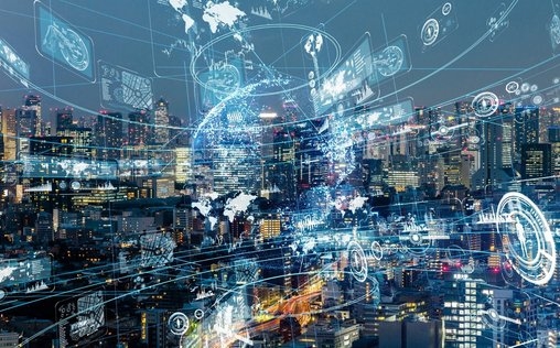 Auf den Punkt 
 Die wichtigsten Informationen auf den Punkt gebrac...