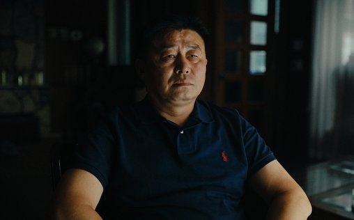 Nordkoreas Geheimnisse 
 Diktator Kim Jong-un vollendet den Weg Nordkoreas ...