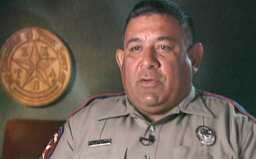 Autopsie - Mysteriöse Todesfälle 
 Die mysteriöse Matratze | Wie neu geboren