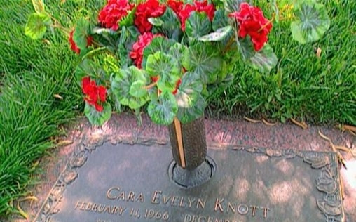 Medical Detectives - Geheimnisse der Gerichtsmedizin 
 Überführt