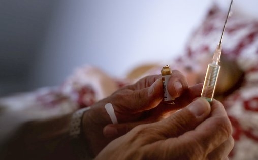 Aufgeklärt - Spektakuläre Kriminalfälle 
 Der Fall Kalinka Bamberski