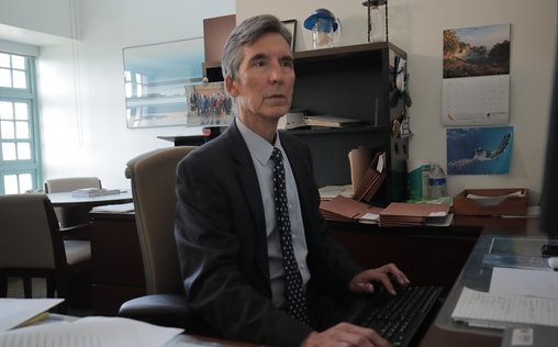 Killers on Camera - Auf frischer Tat ertappt 
 Der Mörder nebenan