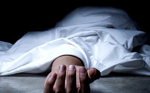 Killer Couples: Mörderische Paare 
 Junge Liebe