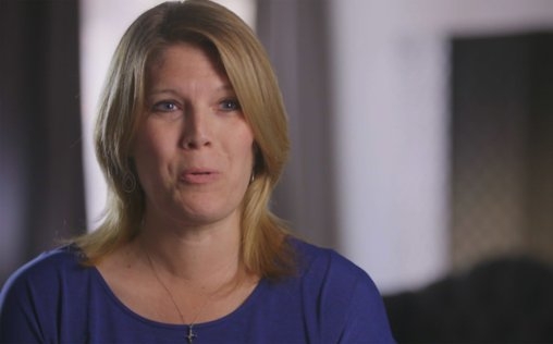 Verscharrt & vergraben - Mord verjährt nicht 
 Mord aus Habgier