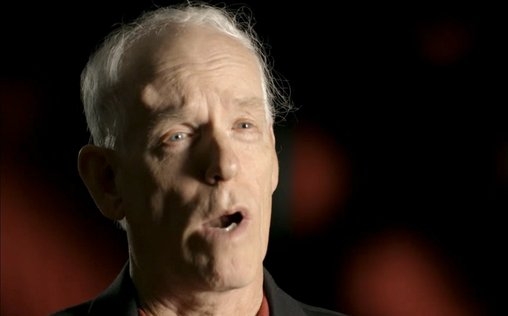 Killer Couples: Mörderische Paare 
 Tödliche Avancen