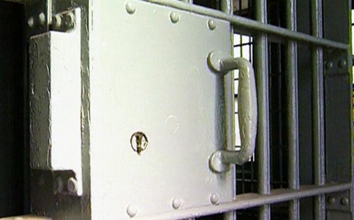 Medical Detectives - Geheimnisse der Gerichtsmedizin 
 Tödliche Fehler