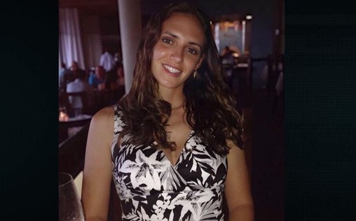 Killers on Camera - Auf frischer Tat ertappt 
 Wright und Hanson